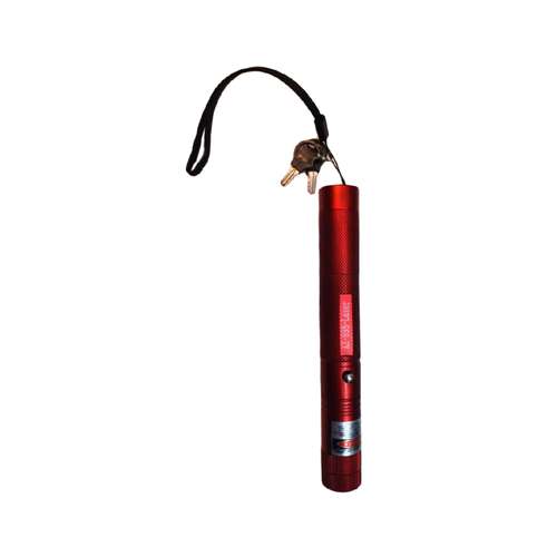 لیزر پوینتر مدل AZ 260