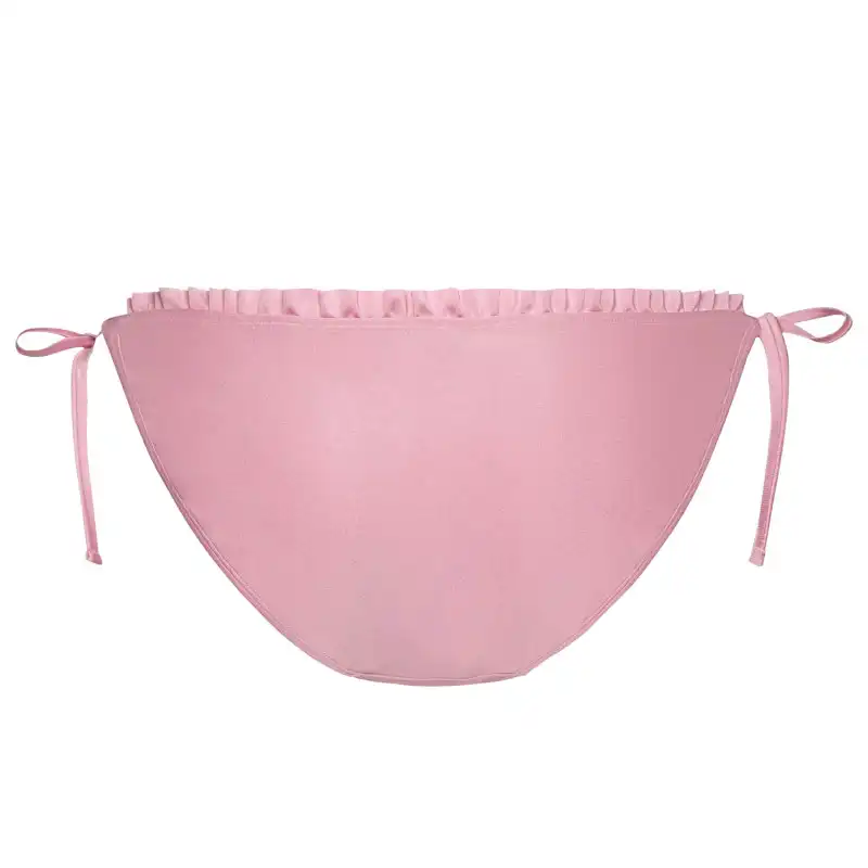 مایو زنانه اسمارا مدل MH1478