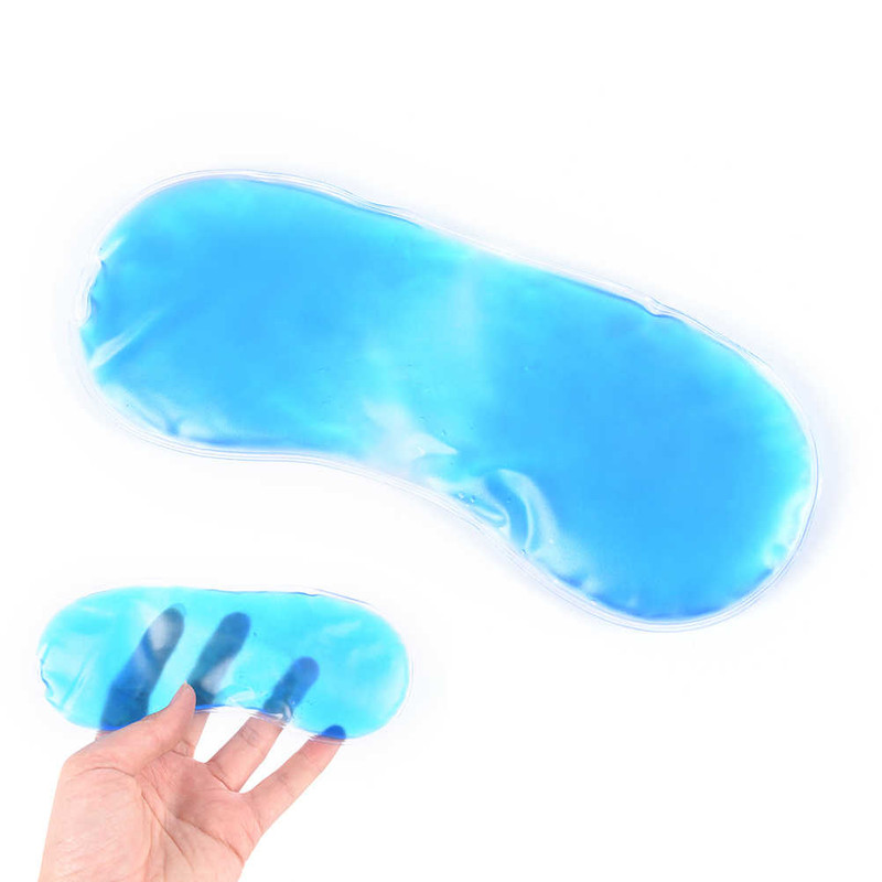 پد سرد و گرم مدل 001