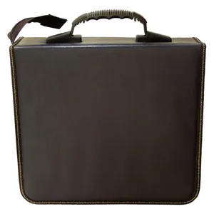 کیف سی دی 256 عددی کد 0001