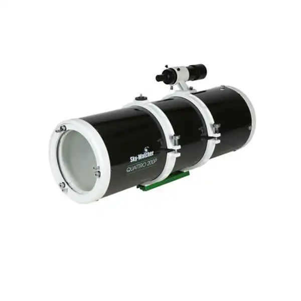 تلسکوپ اسکای واچر مدل نیوتنی