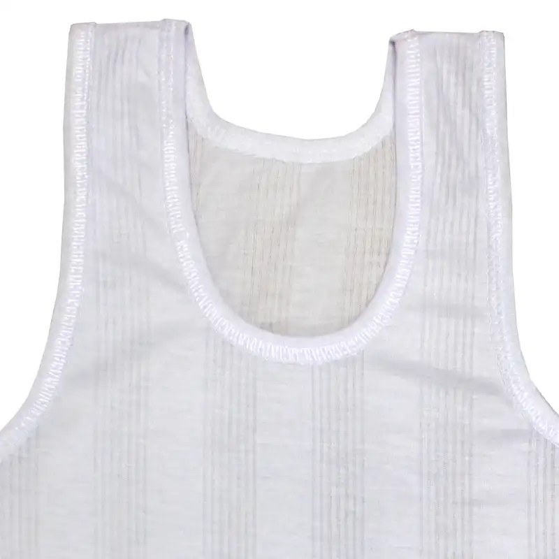 زیرپوش پسرانه کد SEFD11