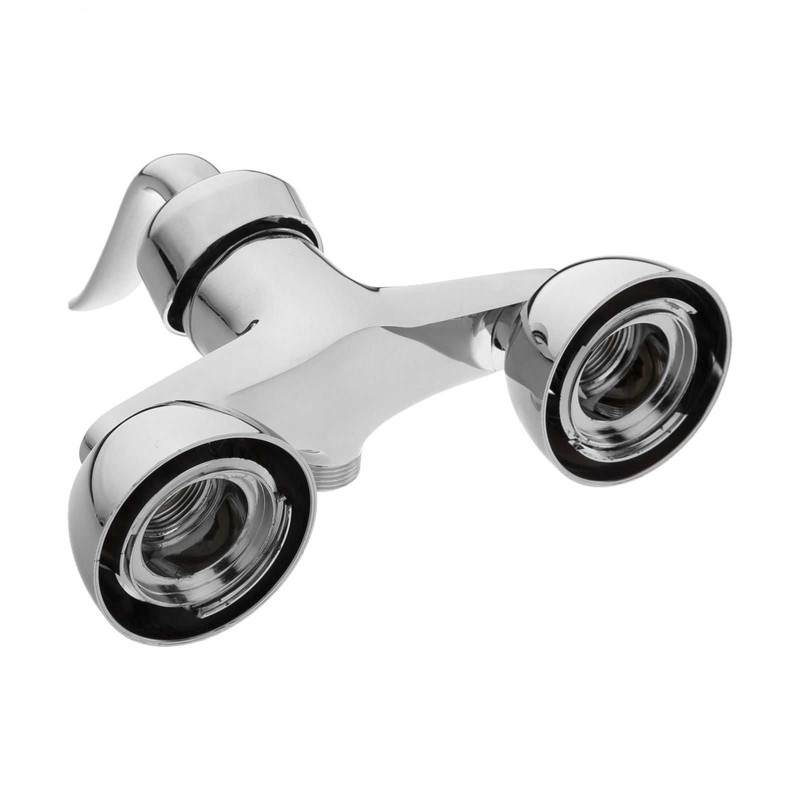 شیر سرویس بهداشتی فراست پویا مدل رویال