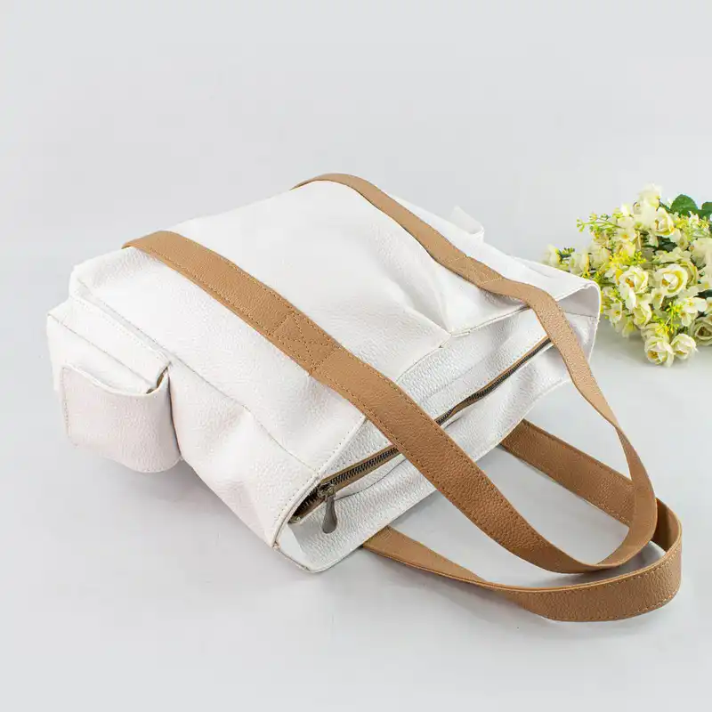 کیف رودوشی زنانه مدل 2958