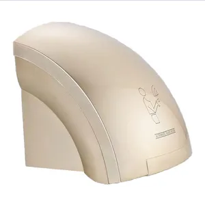 دست خشک کن مدل 3000G