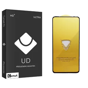 Coconut UDBnewpkg OG Screen Protector For Xiaomi Redmi 13 4G