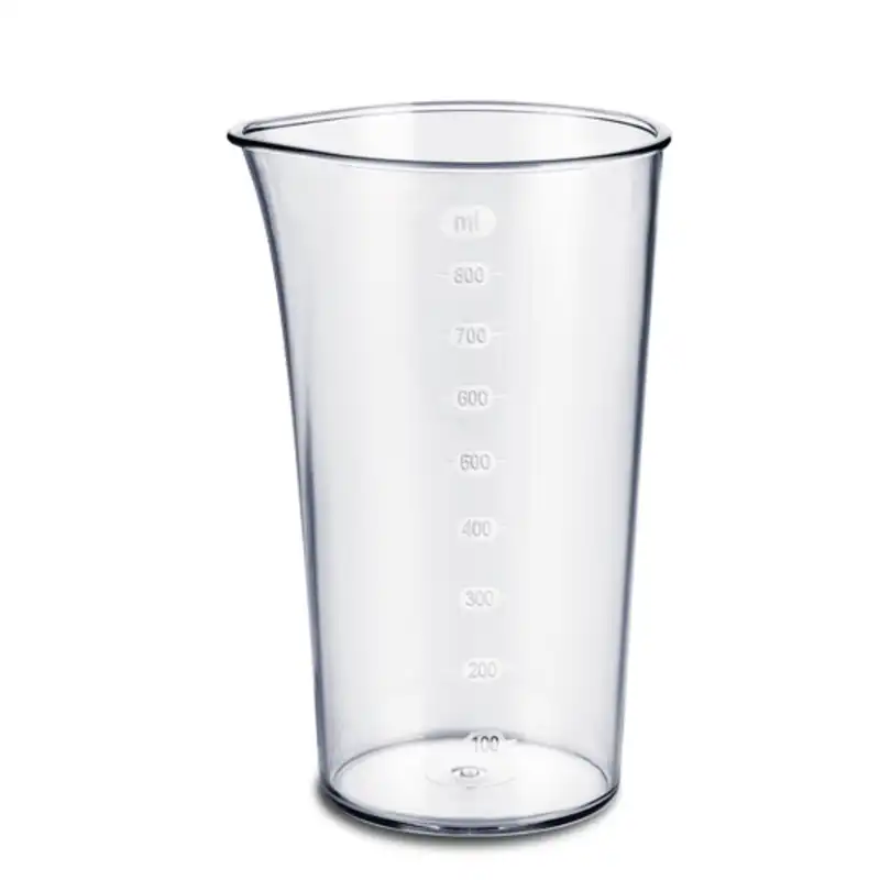 گوشت کوب برقی مولینکس مدل DD11