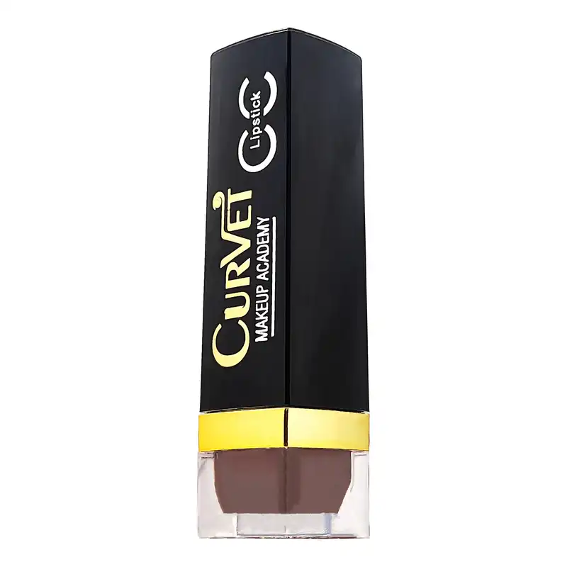 رژ لب جامد کوروت مدل CC شماره 424