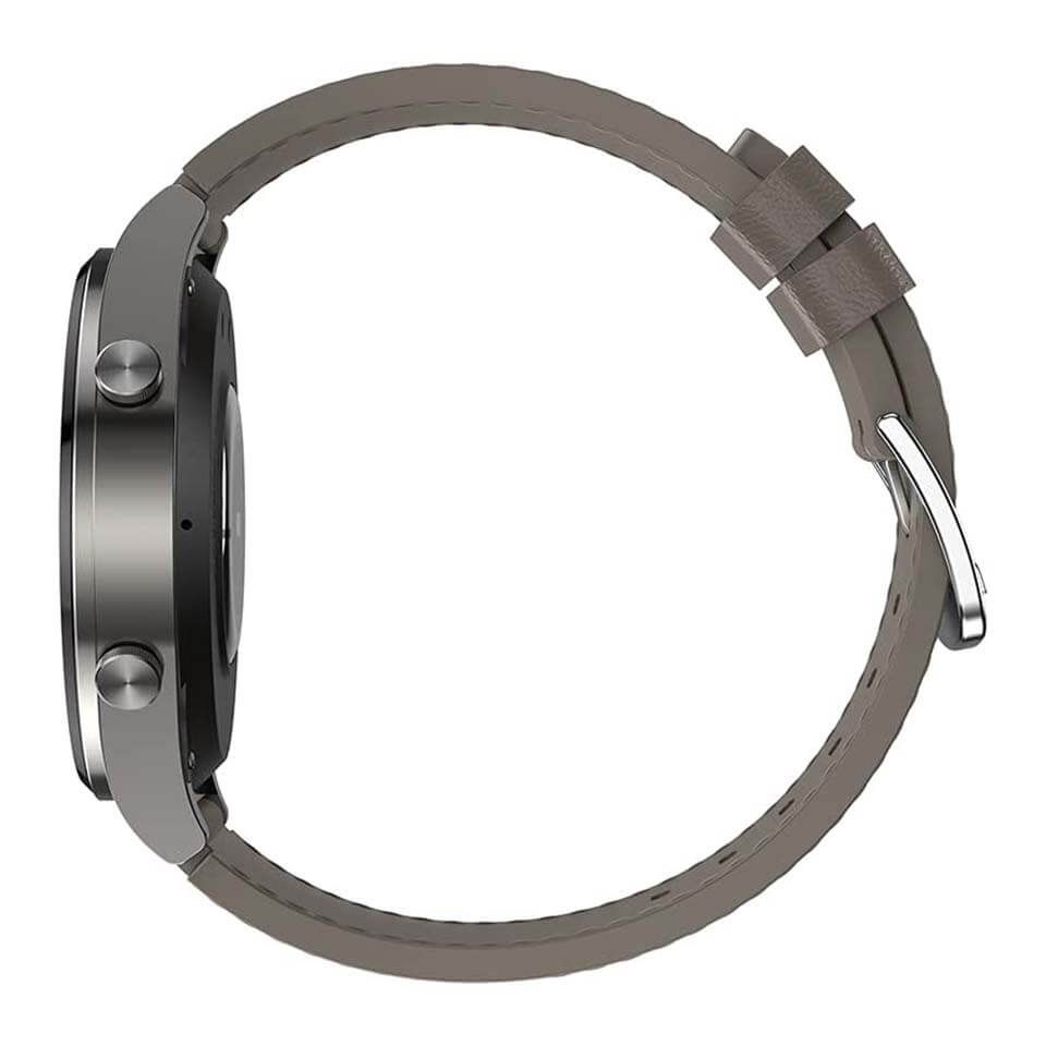 ساعت هوشمند جی تب مدل GT3 - - 9