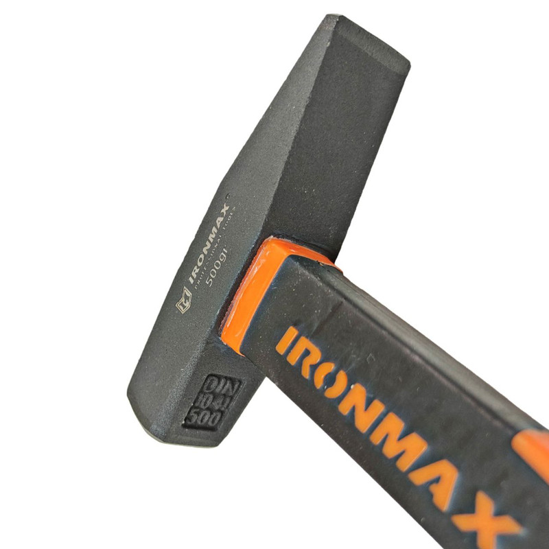 چکش آیرون مکس مدل im_mho3 وزن 650 گرم