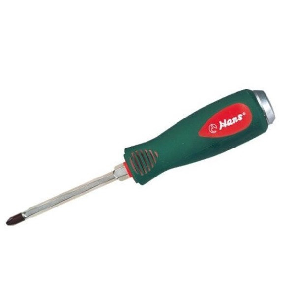 پیچ گوشتی ضربه خور هنس تولز مدل PH2-150
