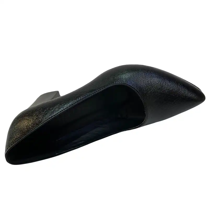 کفش زنانه مدل یورا بریتانیایی کد e32