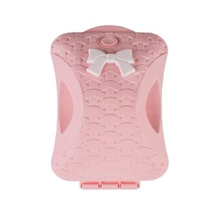 نقد و بررسی جارو دستی بازن مدل n06 توسط خریداران