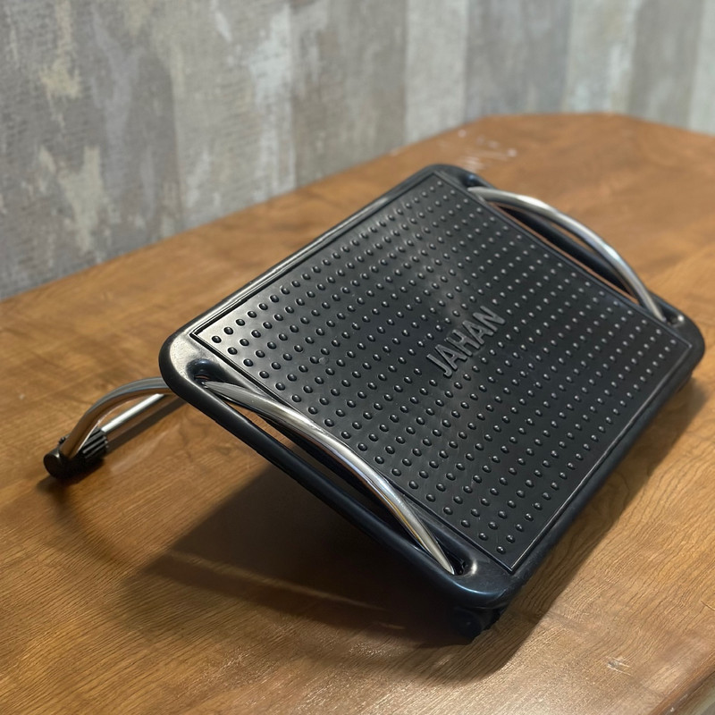 زیرپایی جهان مدل سبک زیرپایی جهان مدل سبک