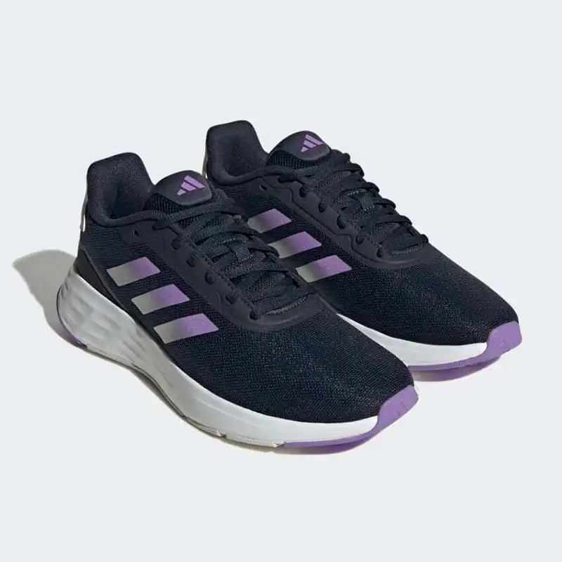 کفش مخصوص دویدن زنانه مدل HP-WN5675