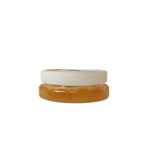 ژل رویال مخلوط شده با عسل طبیعی - 100 گرم