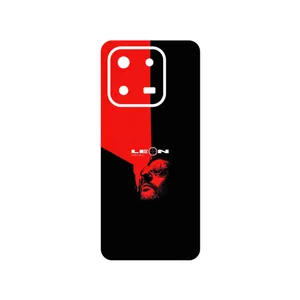 MAHOOT The Professional Cover Sticker for Honor X7d 4G