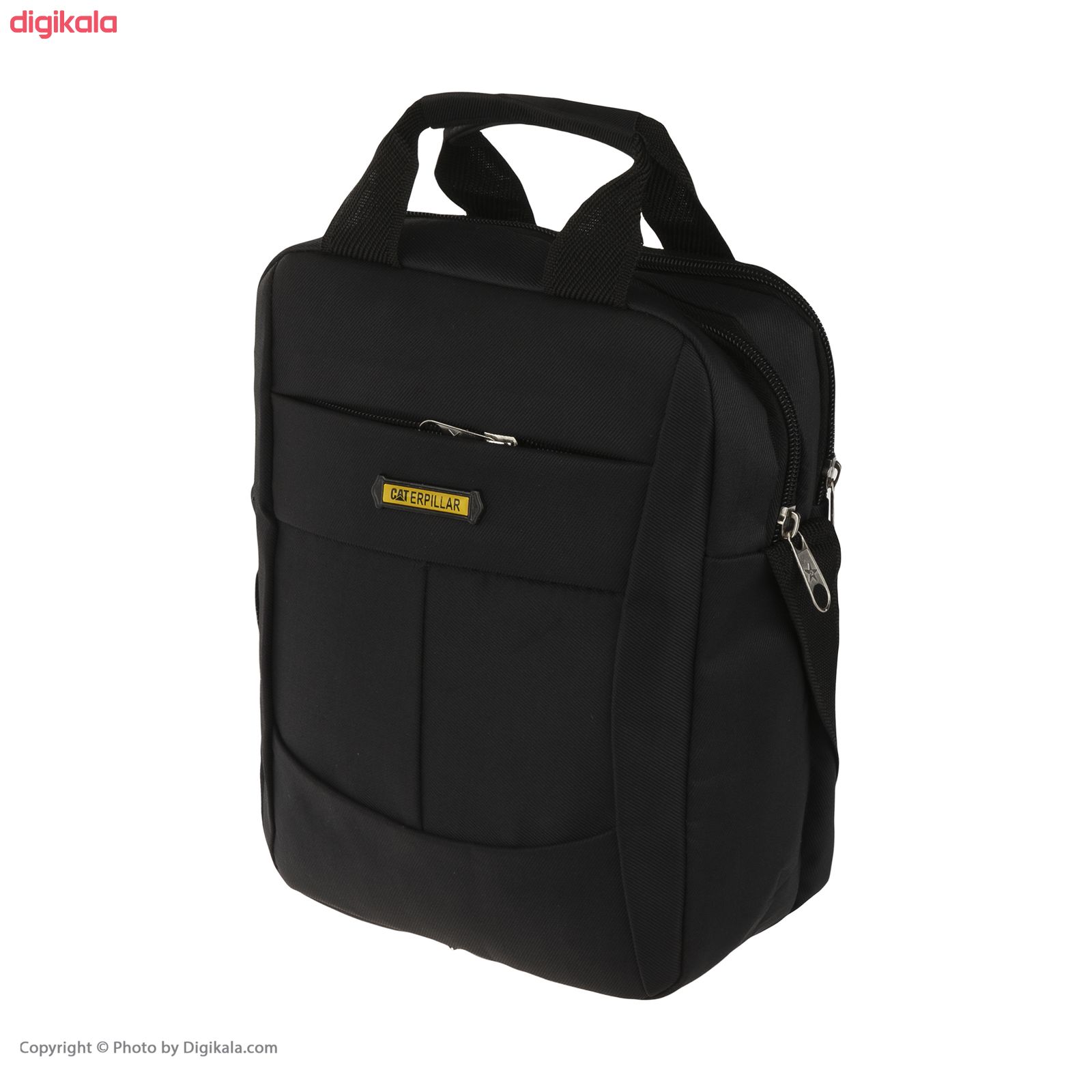 کیف دوشی مدل NU-104