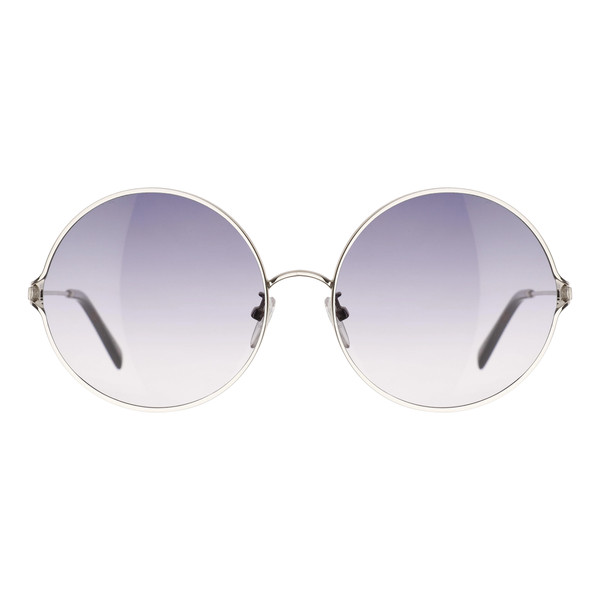 عینک آفتابی زنانه اسکادا مدل SES973M-594