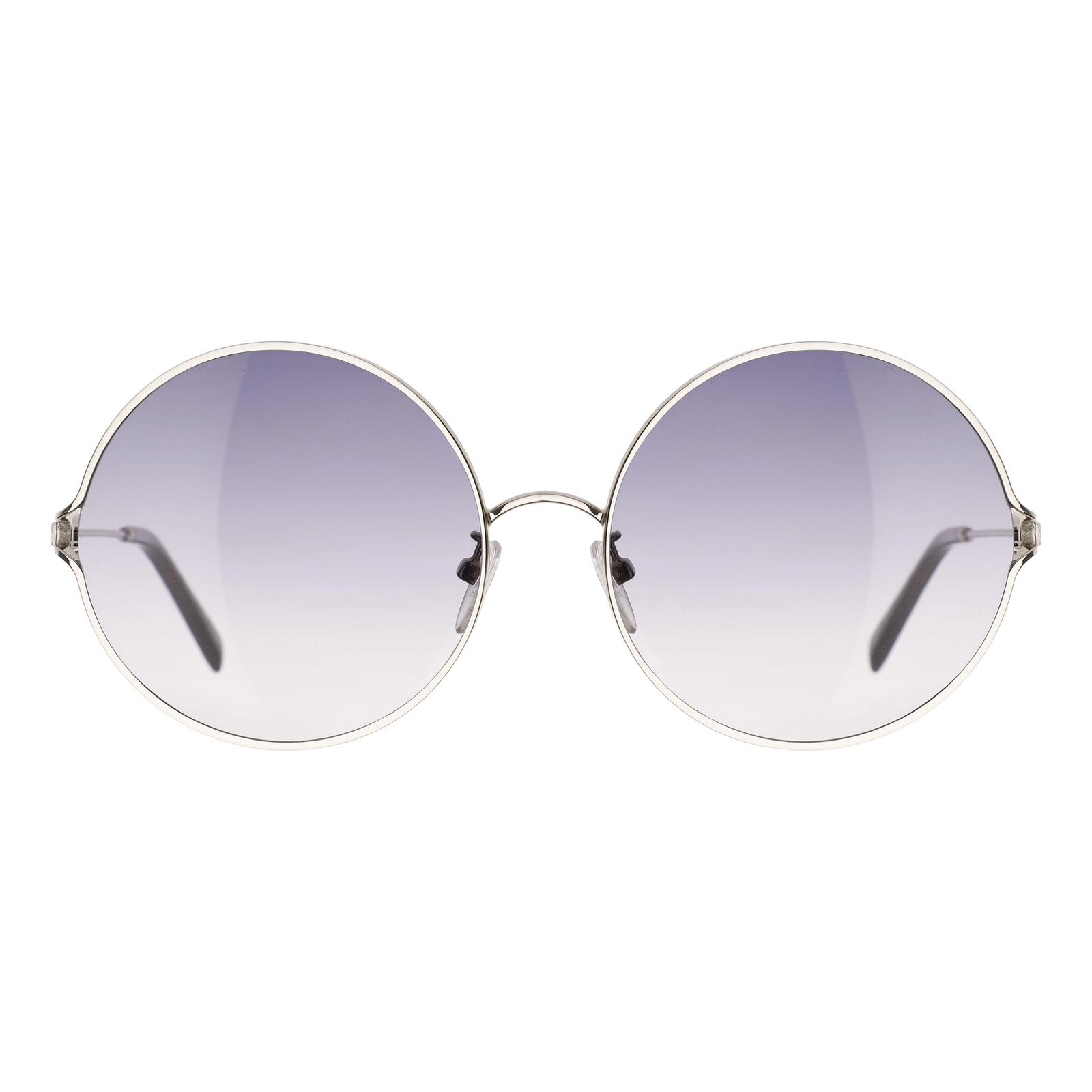 عینک آفتابی زنانه اسکادا مدل SES973M-594 -  - 1