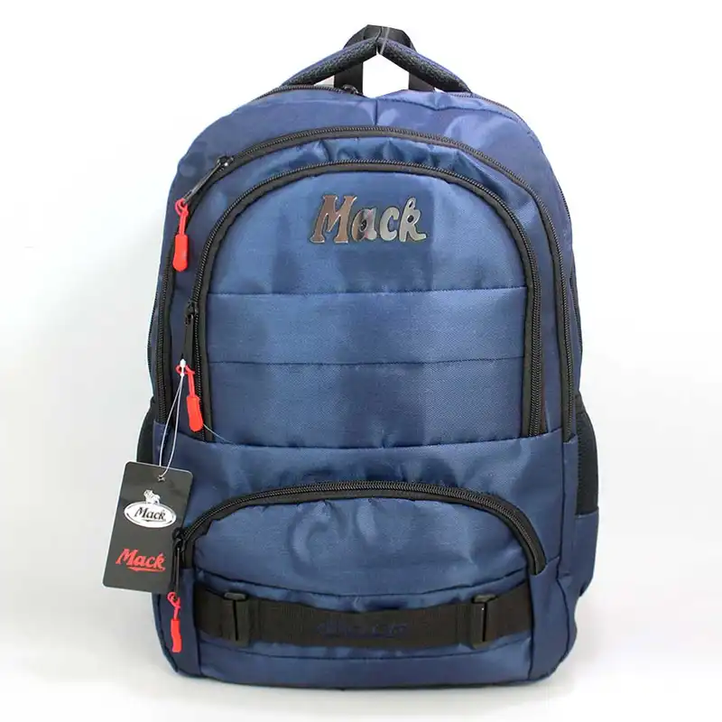 کوله پشتی مدل tay-18