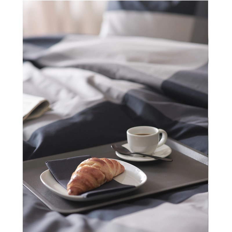 سینی ایکیا مدل IKEA-1041