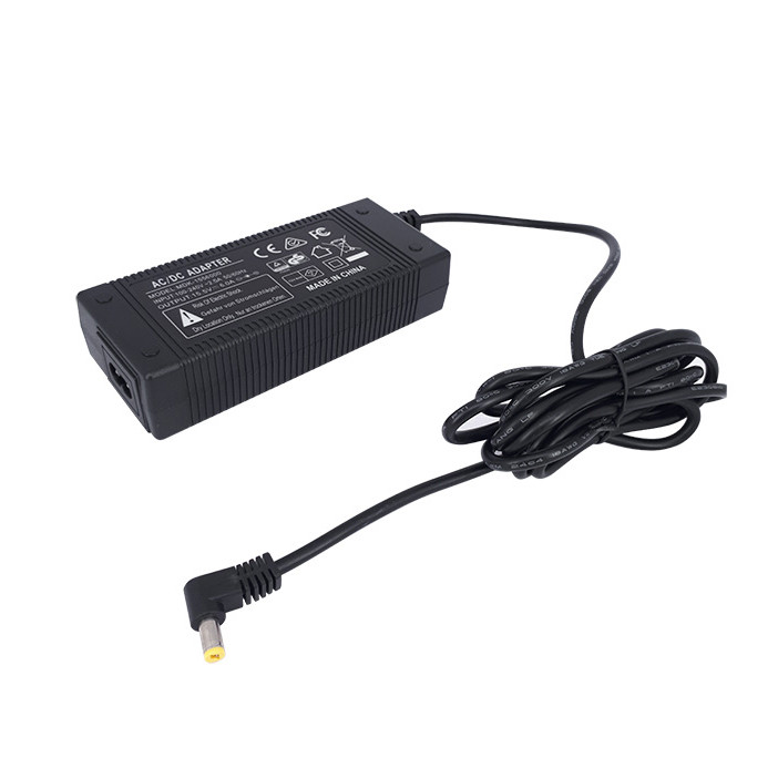 رینگ لایت ایدابلو مدل QS-480E II