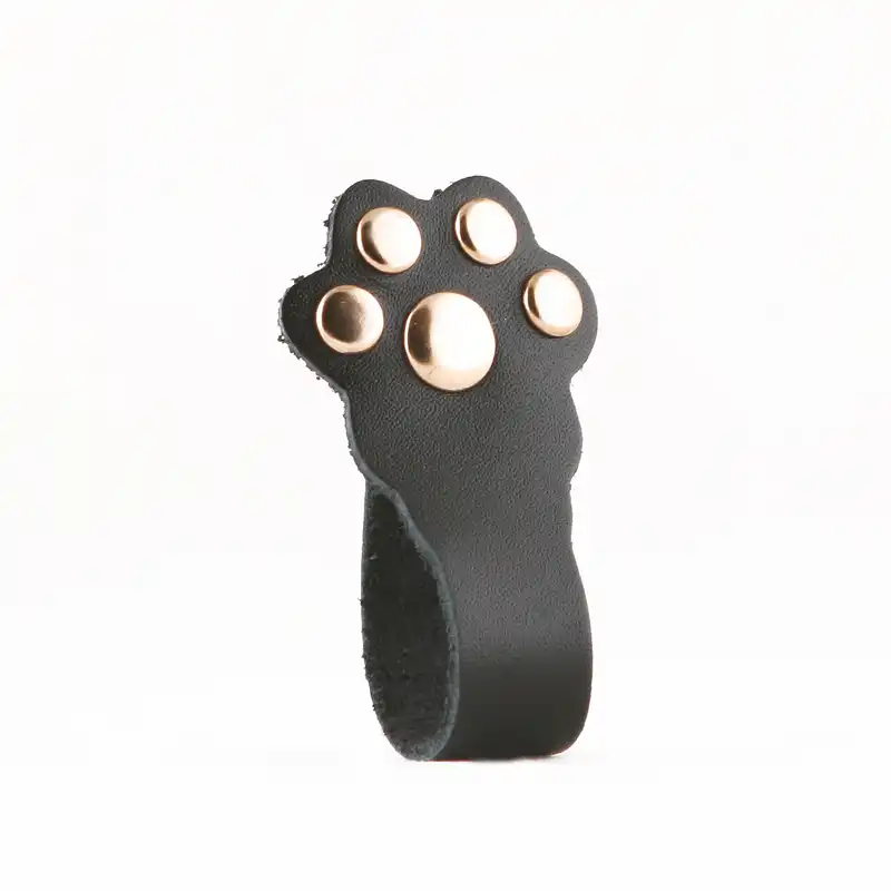 ست هدیه زنانه چرم یلسان مدل آرچید کد 111-MAN-ARS-HSG-GN