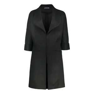 پالتو زنانه مانگ مدل 100121