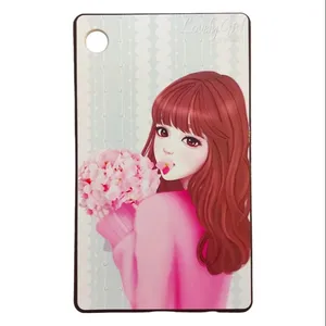 کاور مدل 003-205 مناسب برای تبلت سامسونگ Galaxy Tab A8 10.5 inch 2021 SM-X200 / SM-X205
