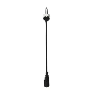 فشنگی دنده عقب مدل ERNX60 مناسب برای لیفان X60