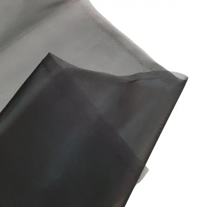 لایی چسب مدل تور زونیکس نرم B