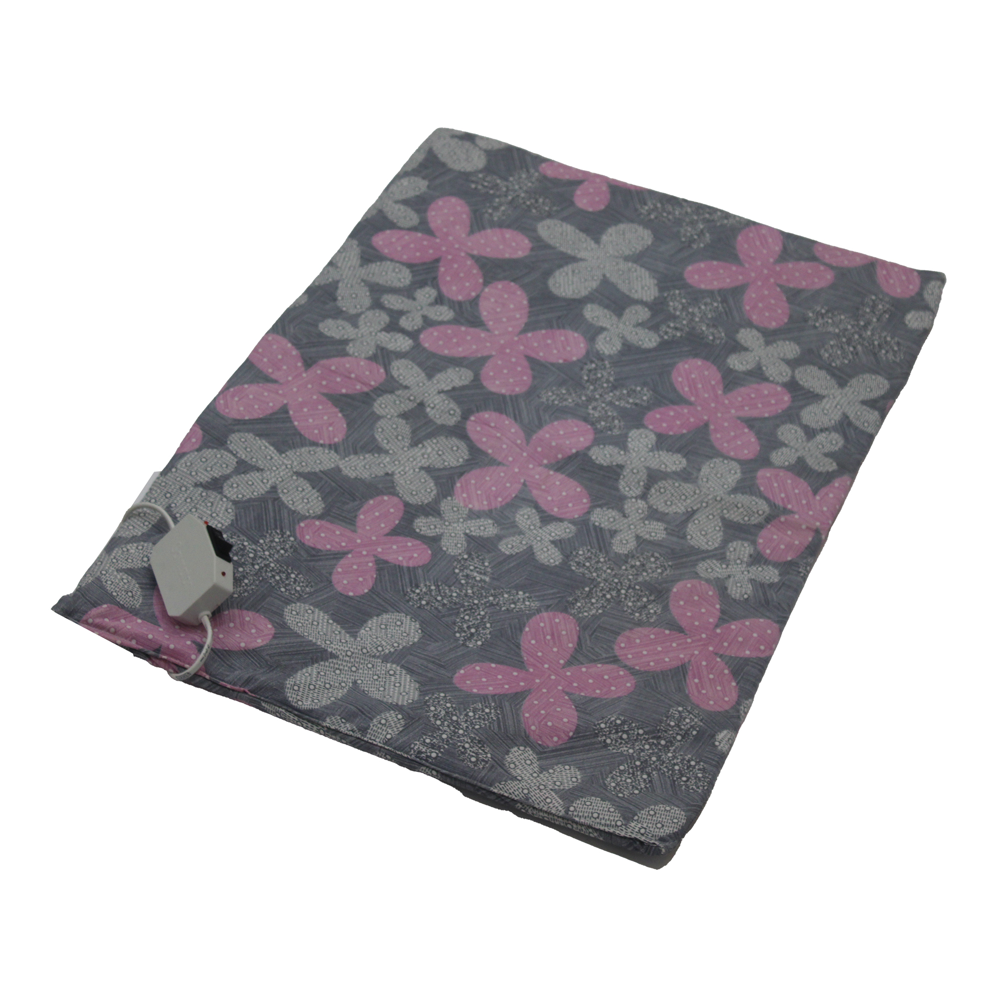 تشک برقی گرماتن مدل 70*100