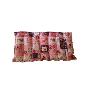 کیسه تسکین درد مدل 01