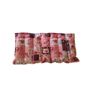 کیسه تسکین درد مدل 01