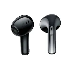 هدست مخصوص بازی باسئوس مدل TGB STORM 3 HEADPHONE 