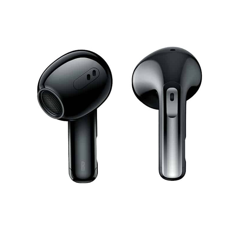 هدست مخصوص بازی باسئوس مدل TGB STORM 3 HEADPHONE 