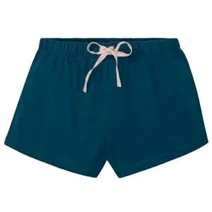 شلوارک زنانه اسمارا مدل rosh 101