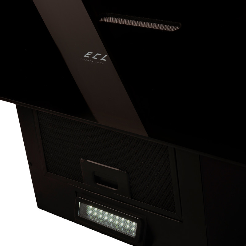 هود مورب ای سی ال مدل H32 سایز 90