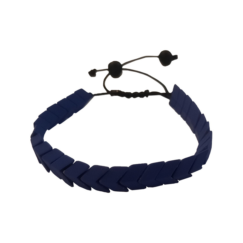 دستبند دخترانه مدل 341