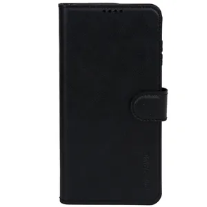 کیف کلاسوری پل پرایم مدل چرمی کد LCM-5001 مناسب برای گوشی موبایل سامسونگ Galaxy A06