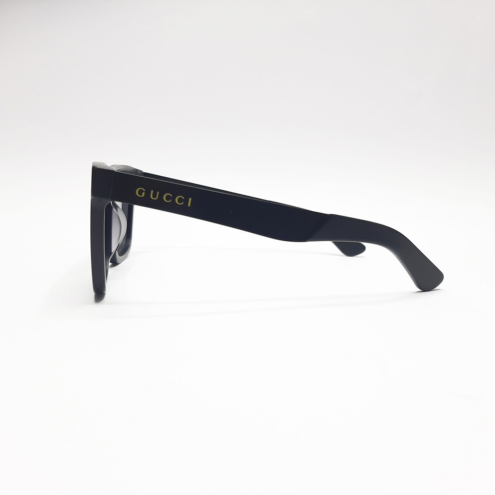 عینک آفتابی گوچی مدل GG1075c4 -  - 5