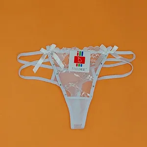 شورت زنانه مدل لامبادا آماد سنگی کد 1138