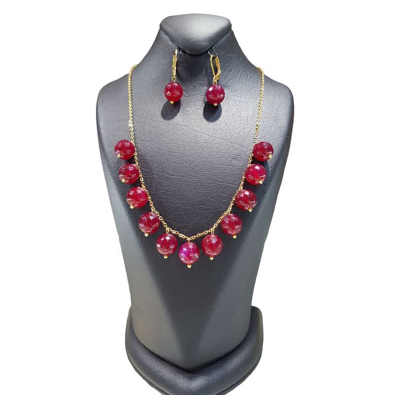 نیم ست دخترانه مدل 9 نیم ست دخترانه مدل 9