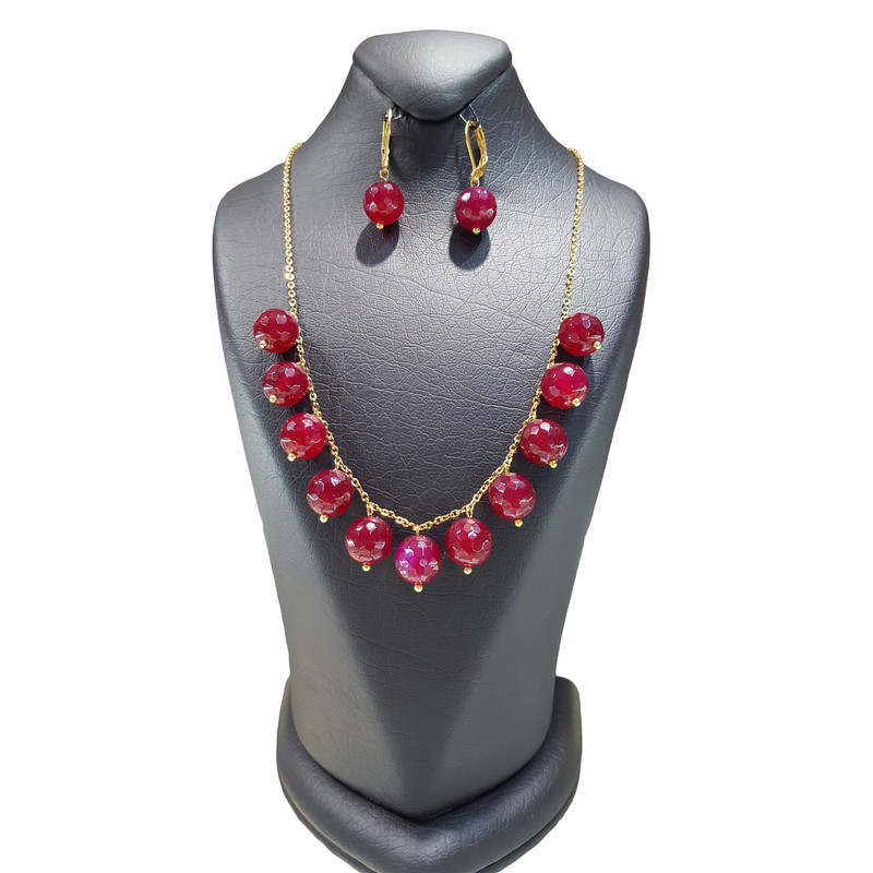 نیم ست دخترانه مدل 9 نیم ست دخترانه مدل 9