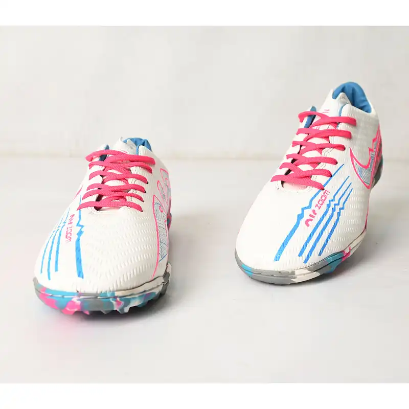 کفش فوتسال پسرانه مدل 758S