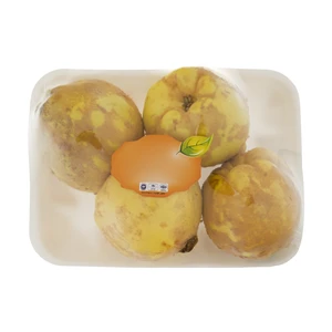به میوکات - 1 کیلوگرم