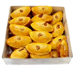 قطاب گردویی - 1500 گرم