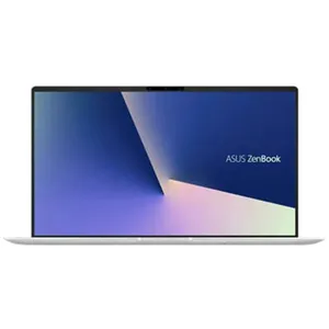لپ تاپ 14 اینچی ایسوس مدل ZenBook UM433IQ - B