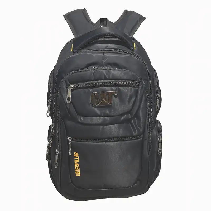 کوله پشتی مدل CT01